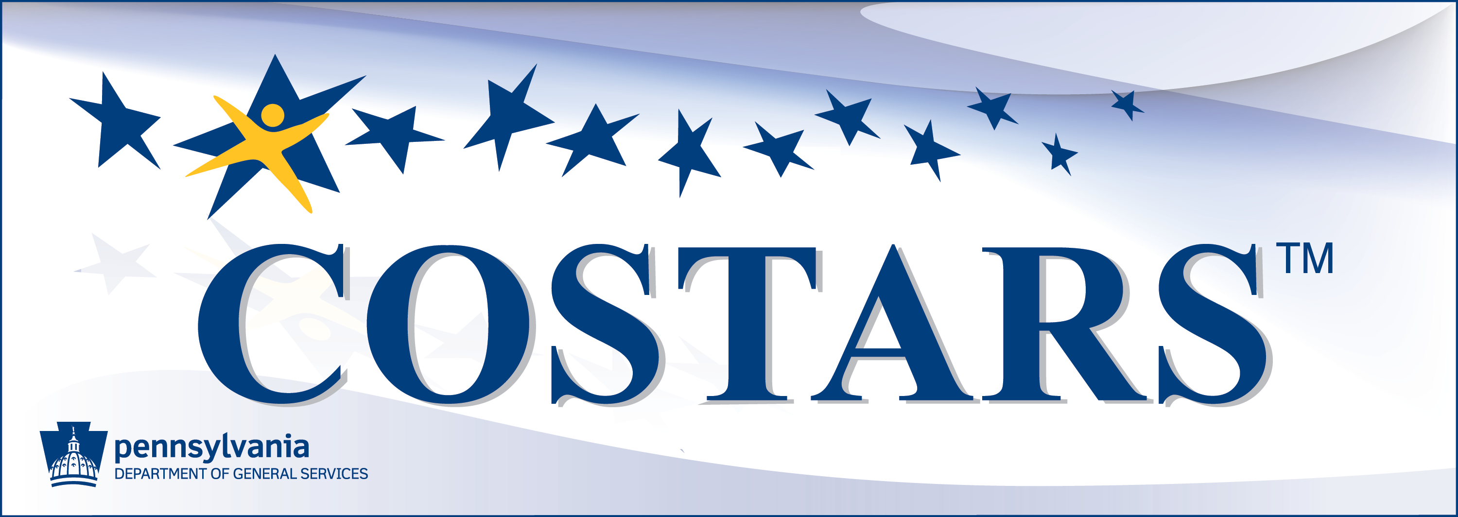 PA COSTARS Registered Vendor #571936